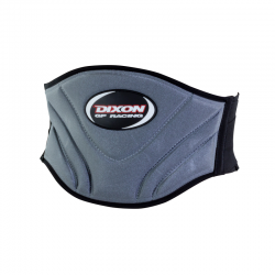 CEINTURE MOTO X ENFANT...