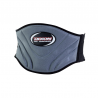 CEINTURE MOTO X ENFANT TAILLE 2 SANGLES RÉGLABLES DIXON GP RACING