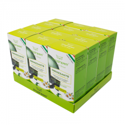Carton extérieur : 24 kits...
