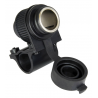 Kit d alimentation 12 V, prise allume cigare