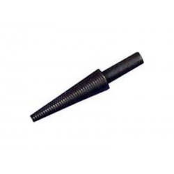 DRILL ADAPTOR FOR POLKIT03