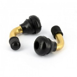 VALVE COUDEE PVR70
