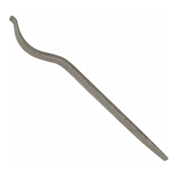 DEMONTE PNEU PRO 40CM