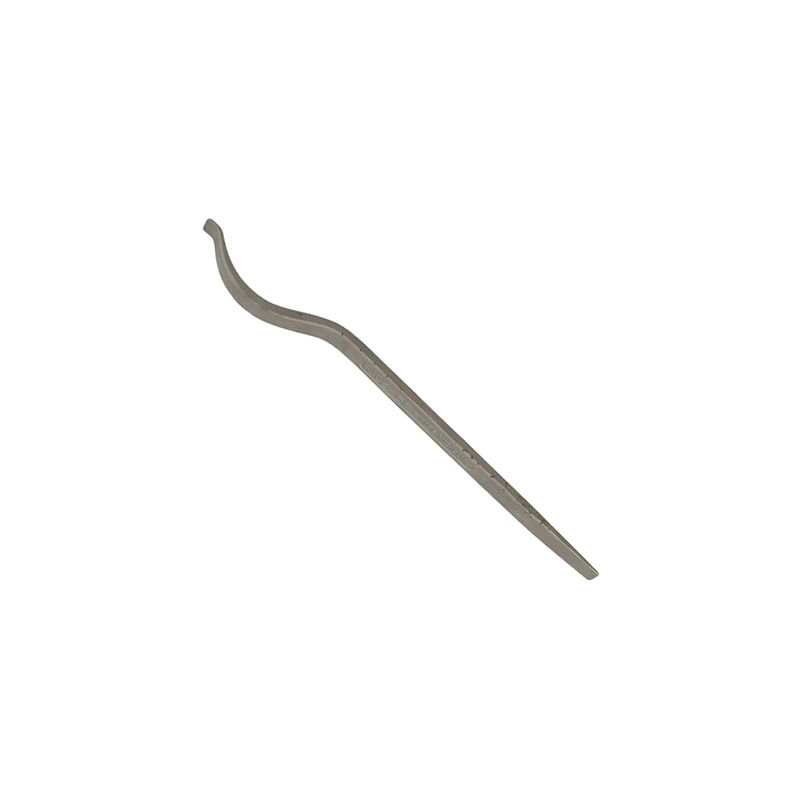 DEMONTE PNEU PRO 40CM