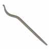DEMONTE PNEU PRO 40CM