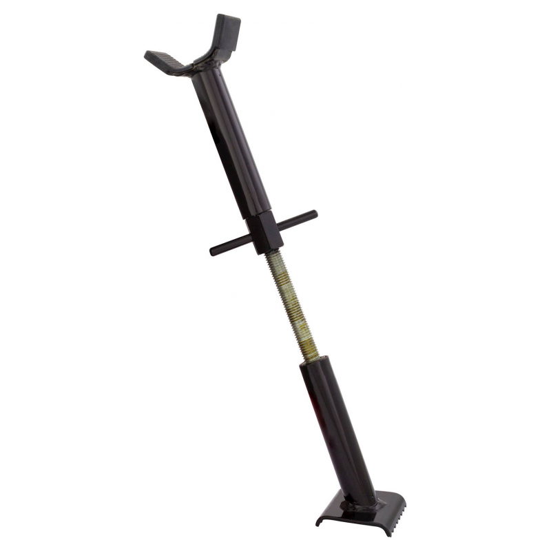LEVE-BRAS OSCILLANT BIKETEK NOIR