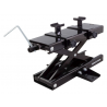 MINI CRIC DE TABLE AVEC BOULON