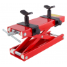 MINI CRIC DE TABLE 500 KG MAX 100 MM 340 MM TRE4101