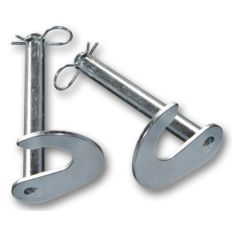 Support diabolo pour béquille de stand arrière