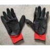 Gants de mécanique T2R CE