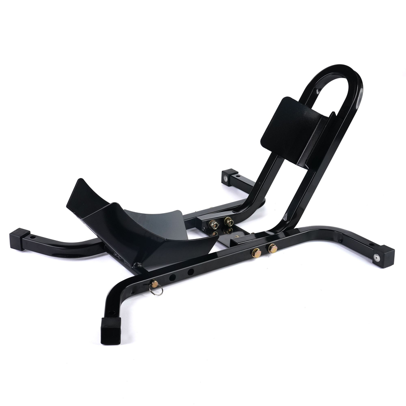 Bloc roue de 17 à 21 pouces