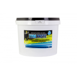 PRO CLEAN PNEU 5 kg PÂTE...