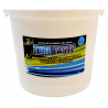 PRO CLEAN PÂTE POUR PNEUS BLANC TP5 5 kg