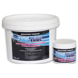 Gel de montage pneu  2,5L