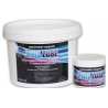 PRO CLEAN LUBRIFIANT POUR PNEUS 250 ml