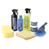 PROCLEAN RACEPACK MX