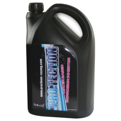 PRO CLEAN PROTECTION 5 L