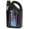 Bidon PRO CLEAN inhibiteur de corrosion 5L
