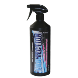 Spray PRO CLEAN inhibiteur...