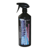 Spray PRO CLEAN inhibiteur de corrosion 1L