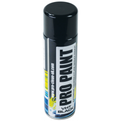 PRO-PAINT VHT HIGH...