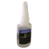 Super colle Pro Clean 20 g