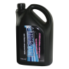 Préventif antirouille Pro Clean 5L