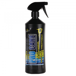 Entretien Pro Clean 1 L