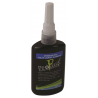 Bloque-écrou et joint Pro Clean 50 ml