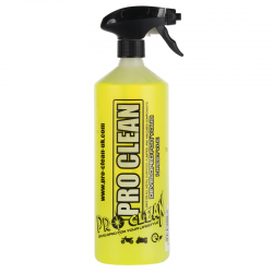 Nettoyant Pro Clean 1L