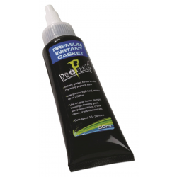 Pate à joint Pro Clean...