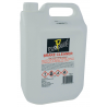 Nettoyant freins puissant Pro Clean 5 L