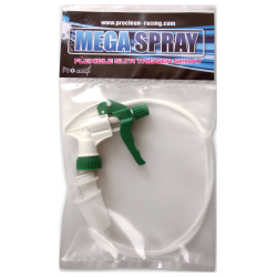 Méga spray Pro Clean MS5L