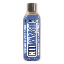 Kit de lavage Pro Clean 500 ml