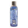Kit de lavage Pro Clean 500 ml