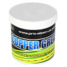 Graisse cuivrée antigrippante Pro Clean 500 g