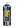 Aérosol Pro Clean GT40 400 ml