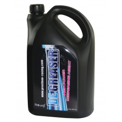 Dégraissant Pro Clean 5...