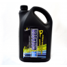 PRO CLEAN Dégraissant 25 litres DGR25