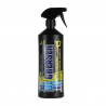 DÉGRAISSANT PRO CLEAN 1 litre DGR1