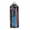 LUBRIFIANT POUR CHAÎNE PRO CLEAN BHP EN AÉROSOL 400 ml