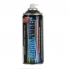 PRO CLEAN CHAIN LUBE (AEROSOL 400ml)