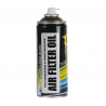 LUBRIFIANT POUR CHAÎNE PRO CLEAN EN AÉROSOL 400 ml