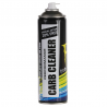 Spray nettoyant carburateur PRO CLEAN 400ml