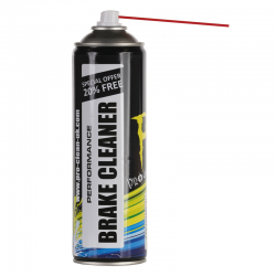 Spray nettoyant frein PRO...