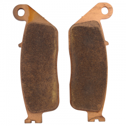 ARMSTRONG MX PADS 990132...