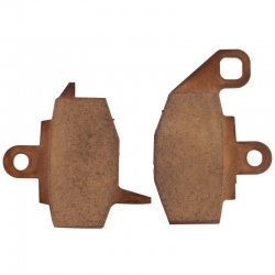 ARMSTRONG MX PADS 990120...