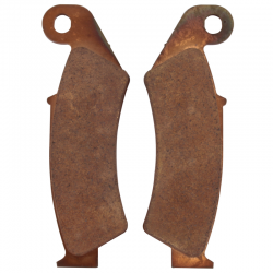 ARMSTRONG MX PADS 990115...