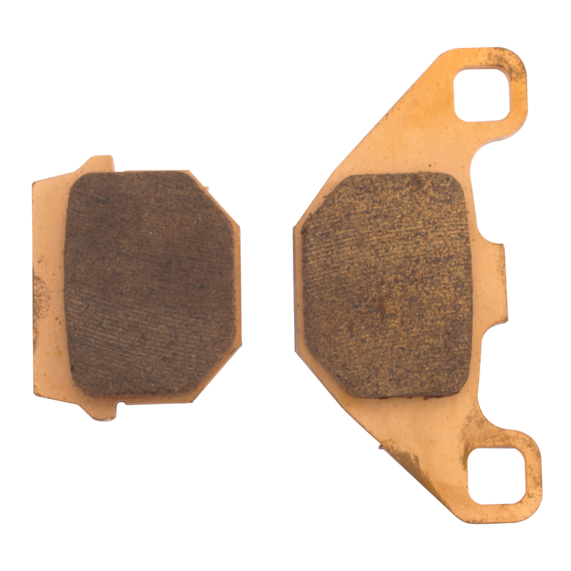 Plaquettes de disque ARMSTRONG HH MOTO X RANGE BP006T05B DB2060 FA83 VD 339 342 442 FDB313 S