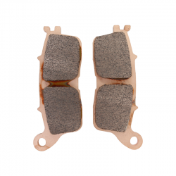 ARMSTRONG HH PADS 320626...